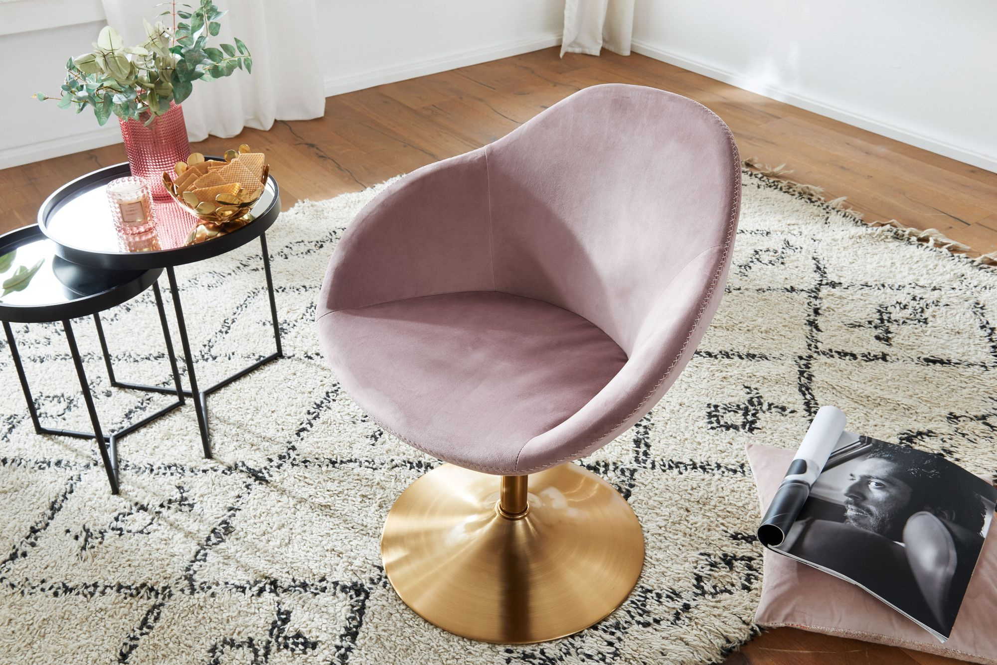 Sessel