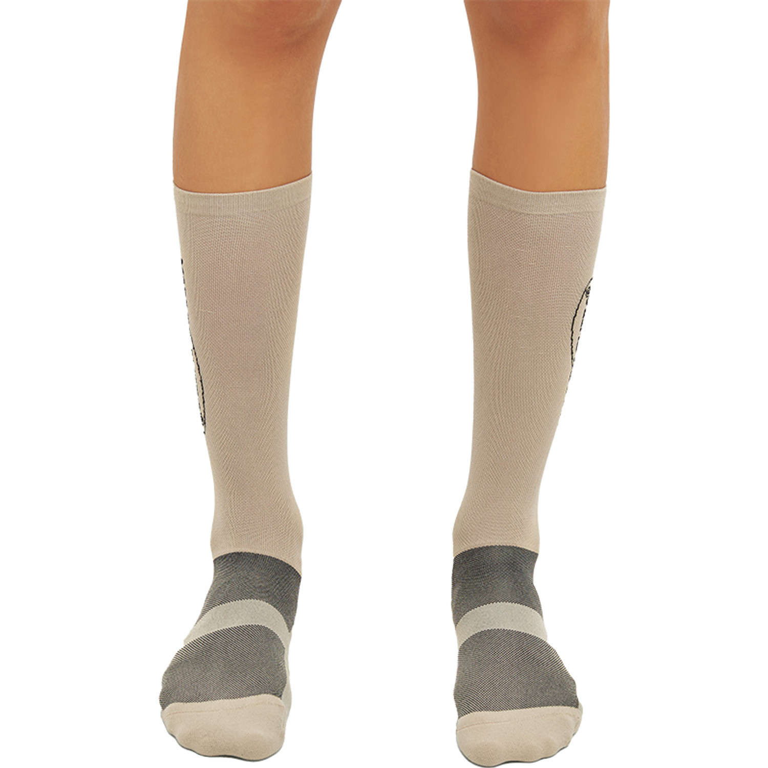 Cuera Premium Padel Sport Socks