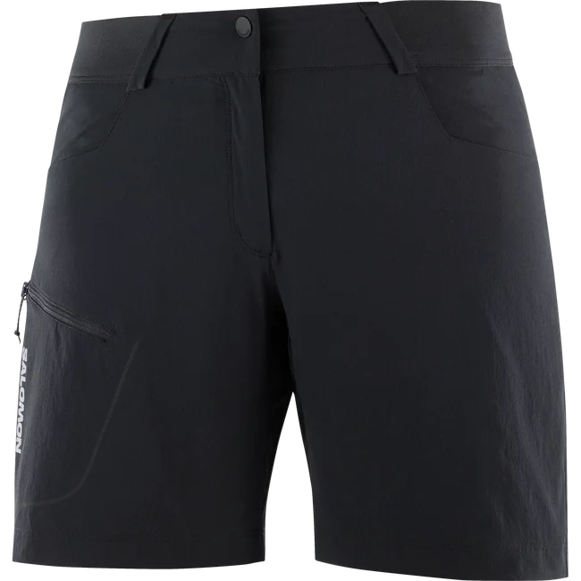 WAYFARER  Shorts Damen