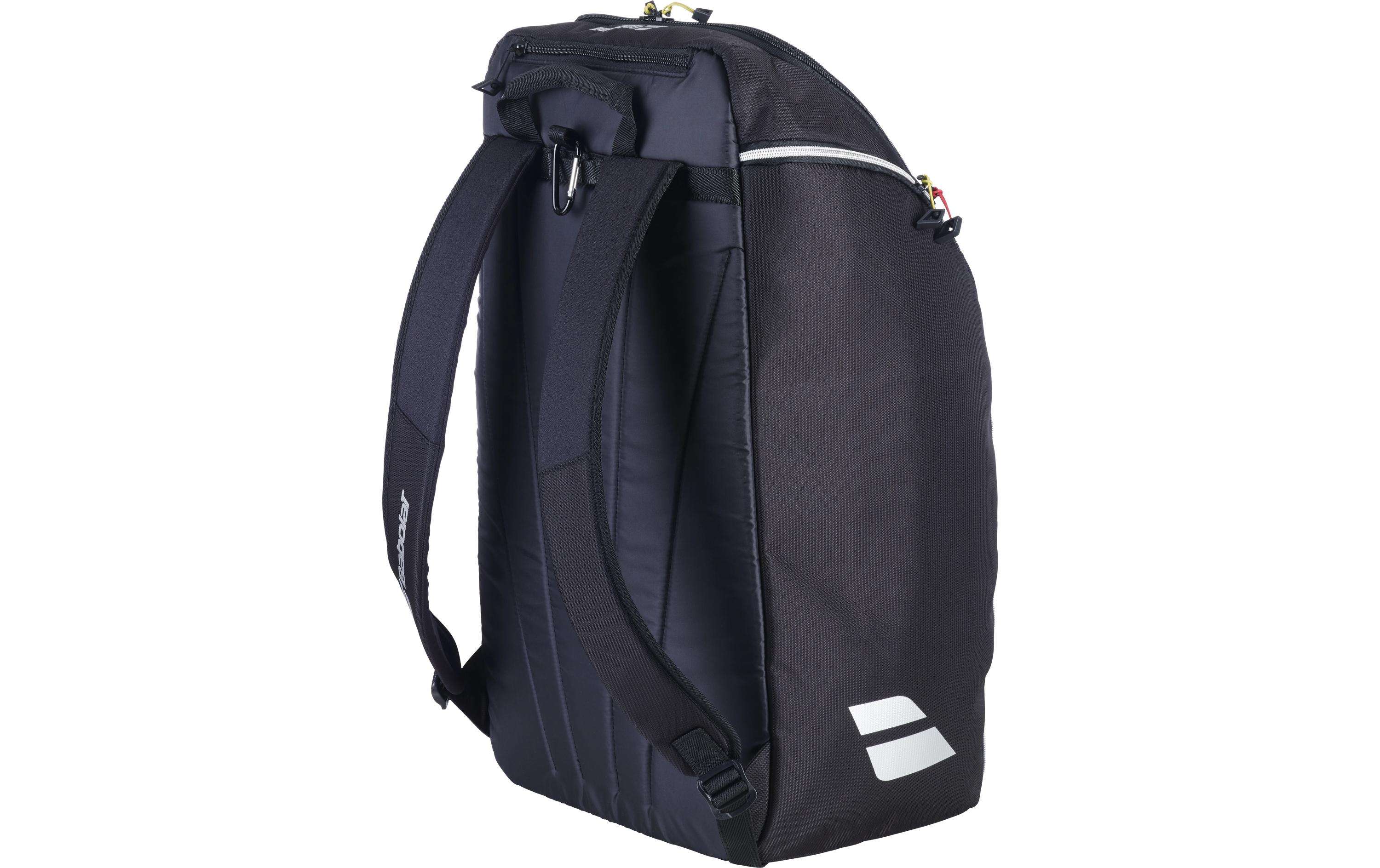 Padelbag RH Perf PadelPadeltasche