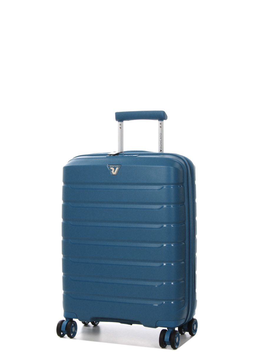 Ensemble 3 valises Roncato B-Flying