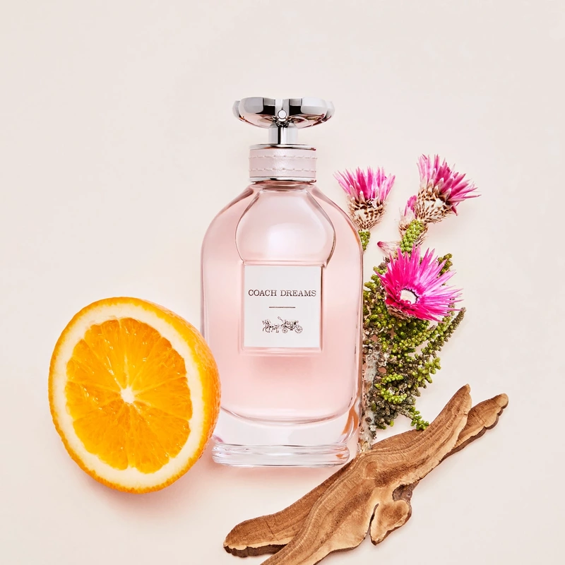 Coach Dreams EDP 40 ml