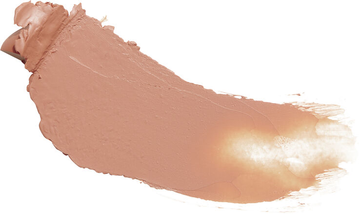 Gosh Luxury Nude Lips