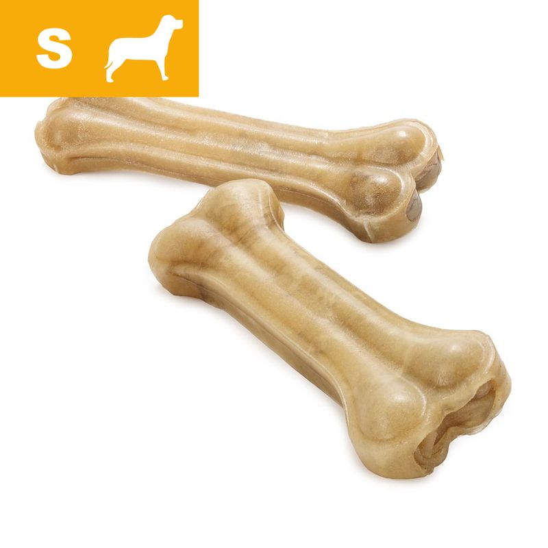 Os pressés Barkoo, bœuf S
