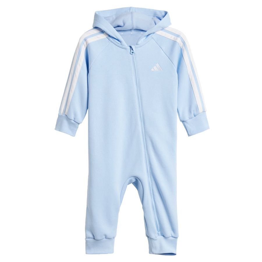 Adidas Grenouillère Essentials Enfants