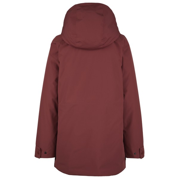 Elvine - Women's Nalea - Veste d'hiver