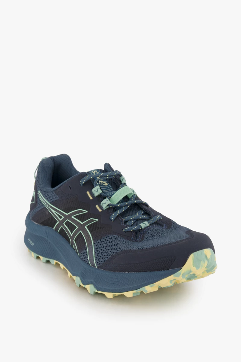 ASICS Trabuco™ Terra 2 Herren Trekkingschuh