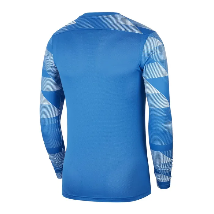 Nike Park IV Keepersshirt Heren