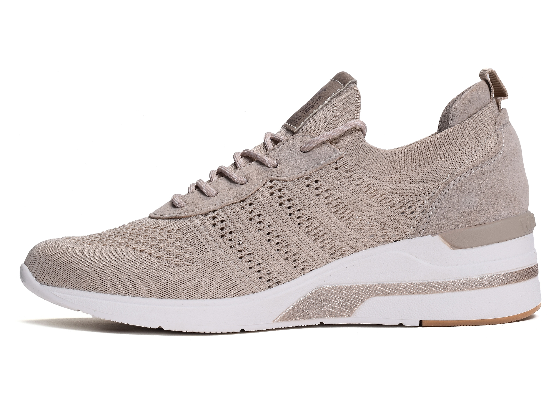1378301 beige