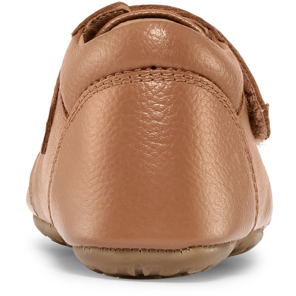 Køb Bundgaard Cognac Tannu