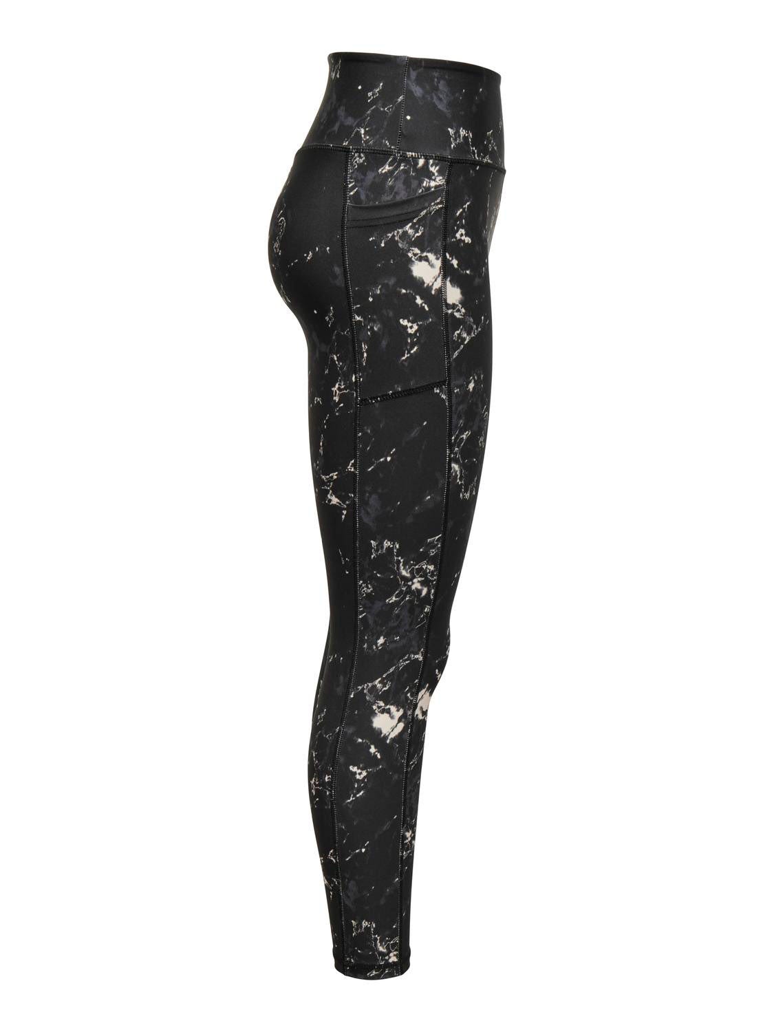 ONLY Play  Rya-2-Space Life Tights