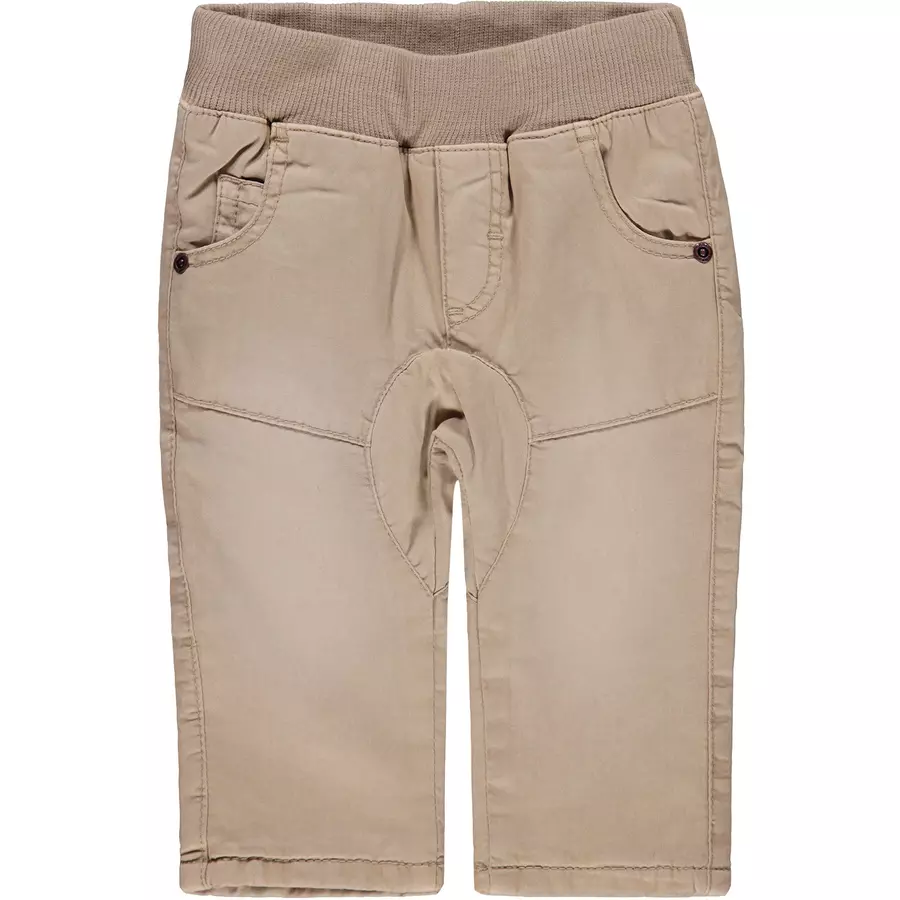 KANZ Boys Hose, beige