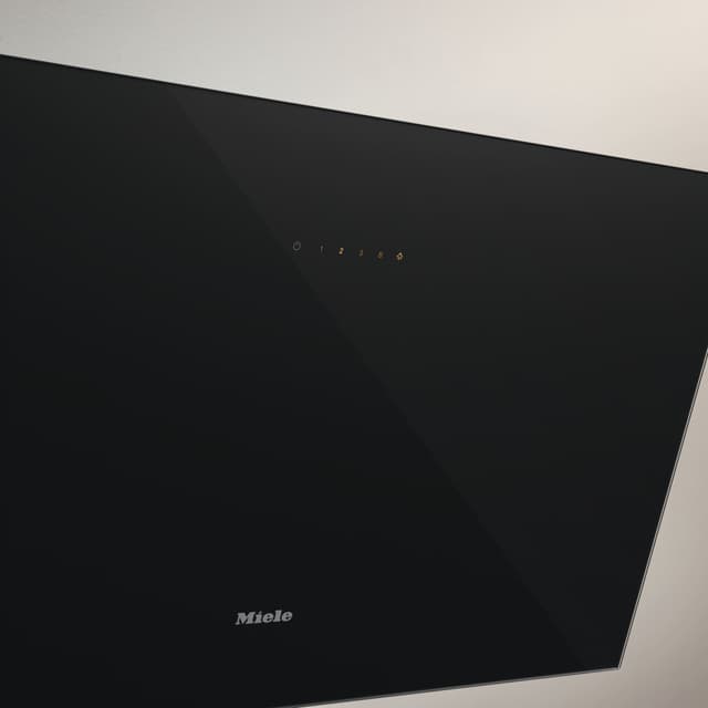 Miele Emhætte DAH 2960 Escala