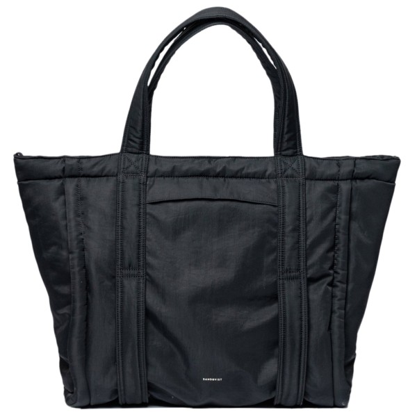 Sandqvist - Curve Tote Bag 25,5 - Sac à bandoulière
