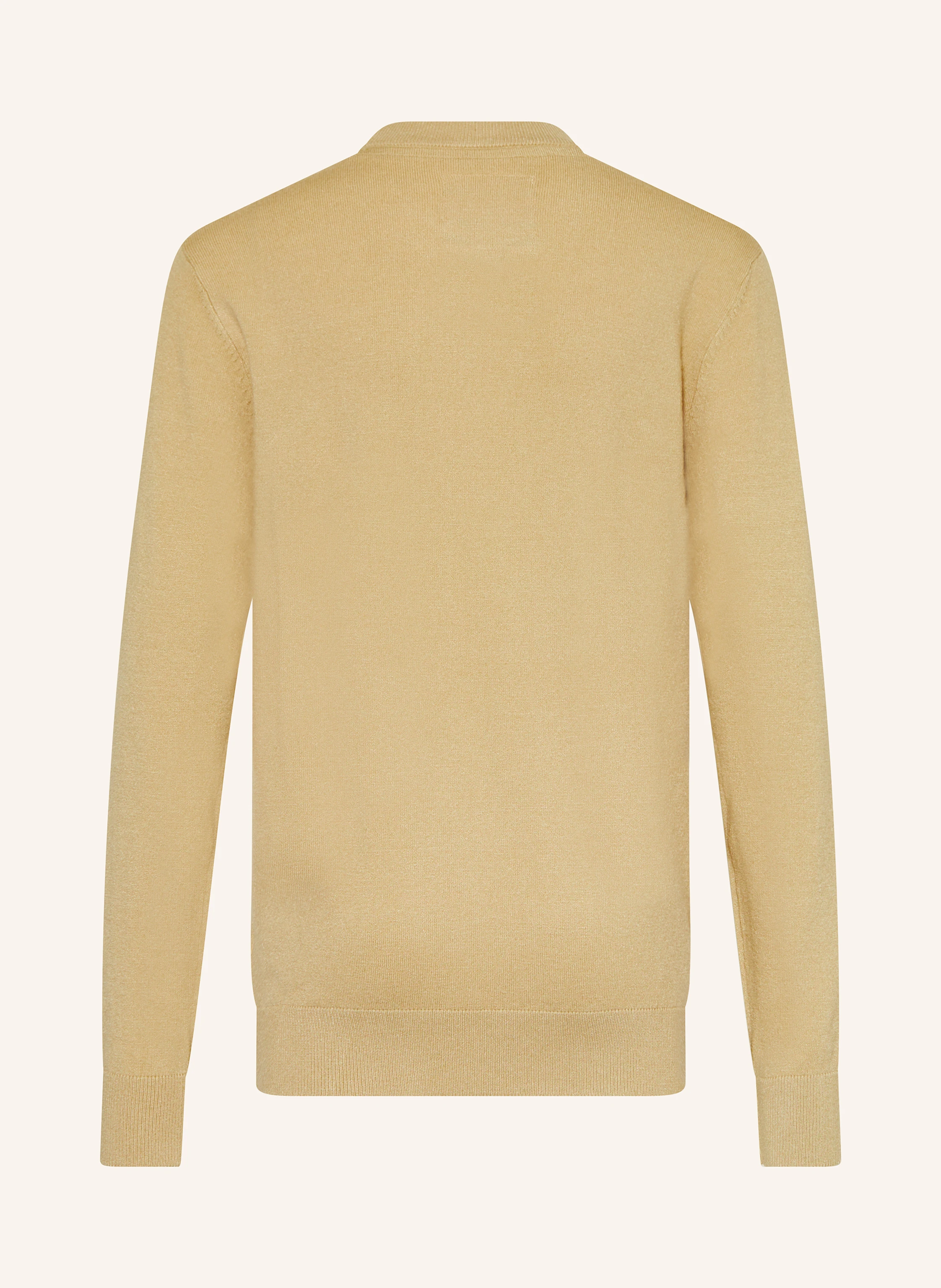 VINGINO Pullover MAPNO