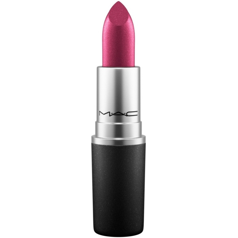 MAC Frost Lipstick 3 gr. - 311 New York Apple