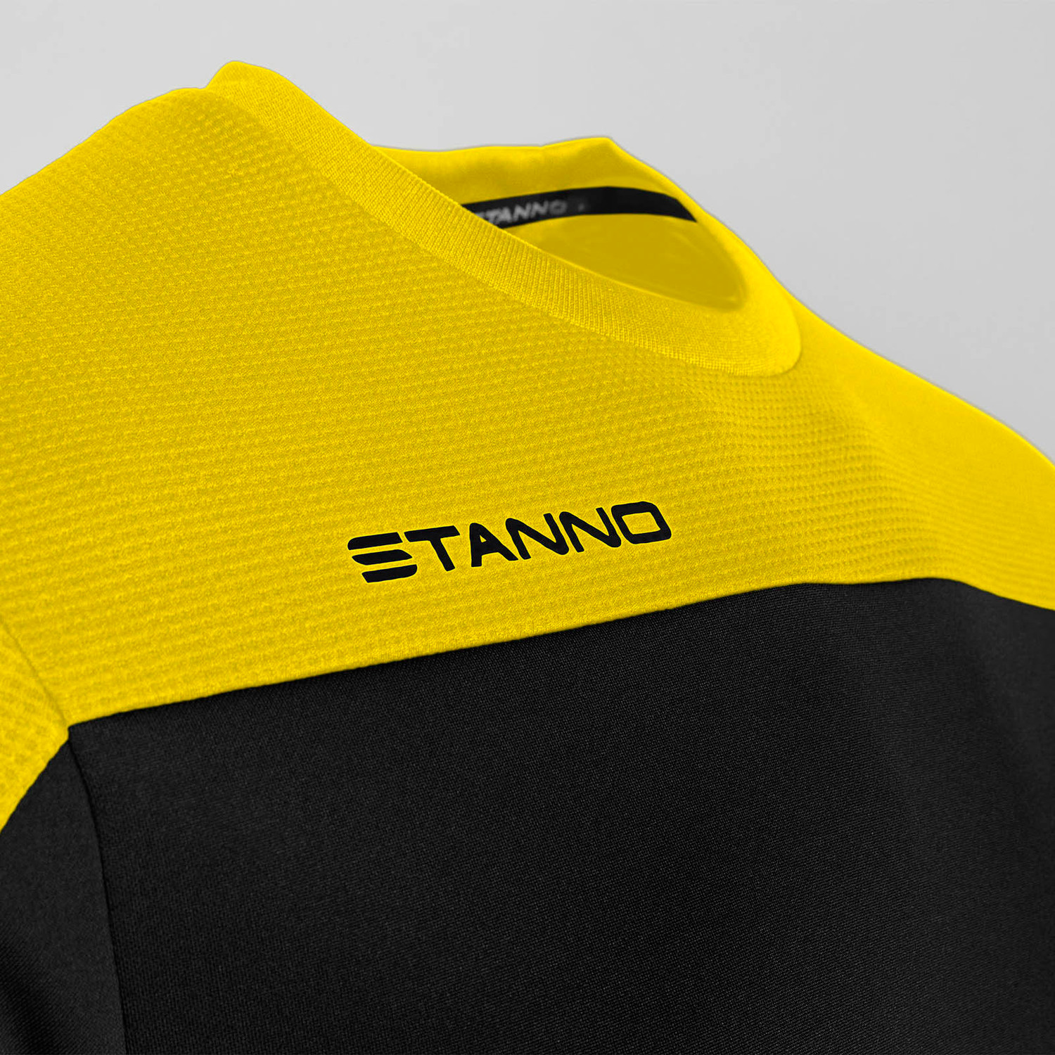 Stanno Pride Top Round Neck Kids