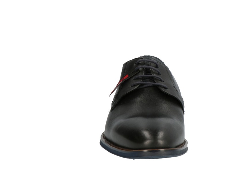 Lloyd 10-351-11 Zwart