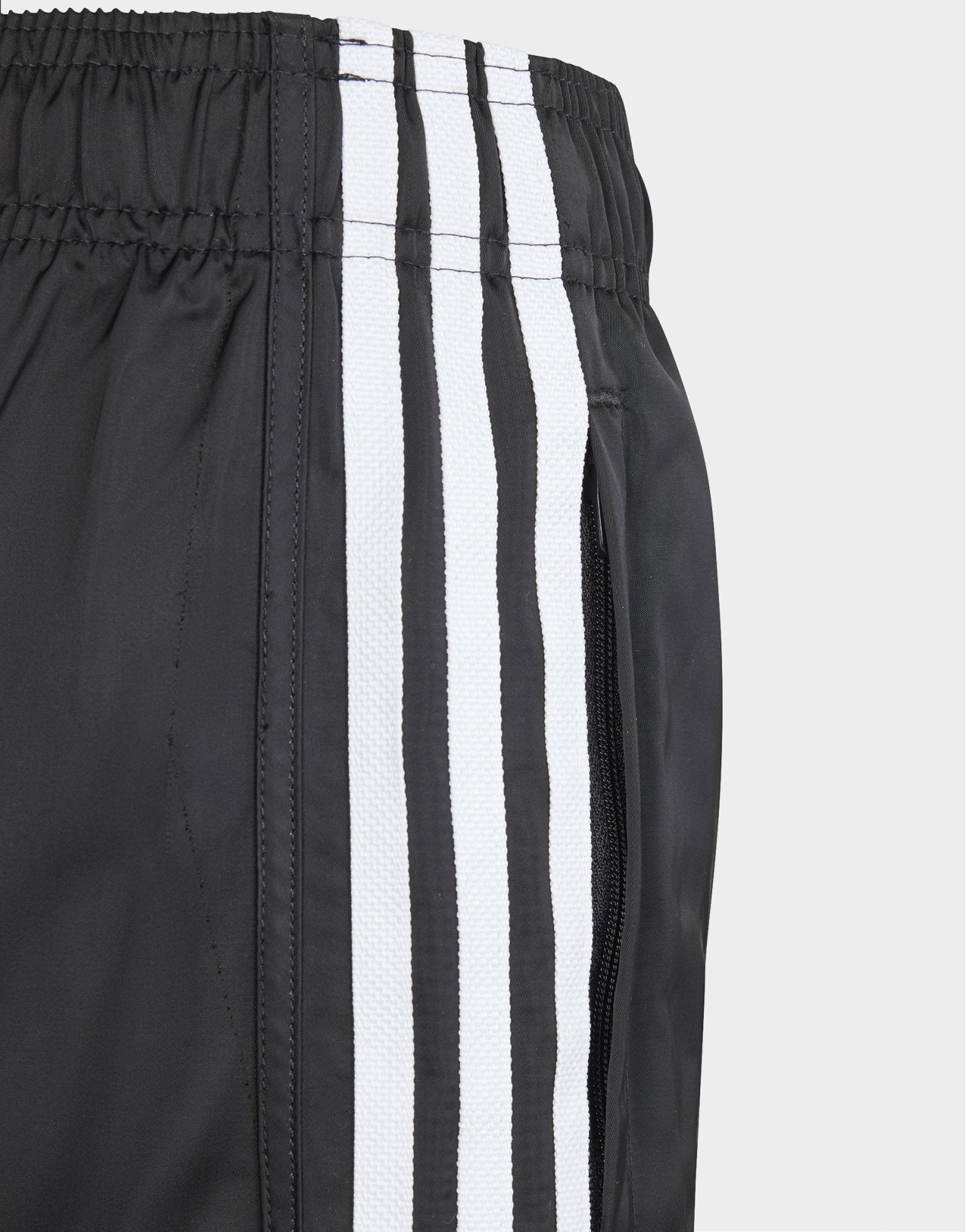 adidas Short Adicolor
