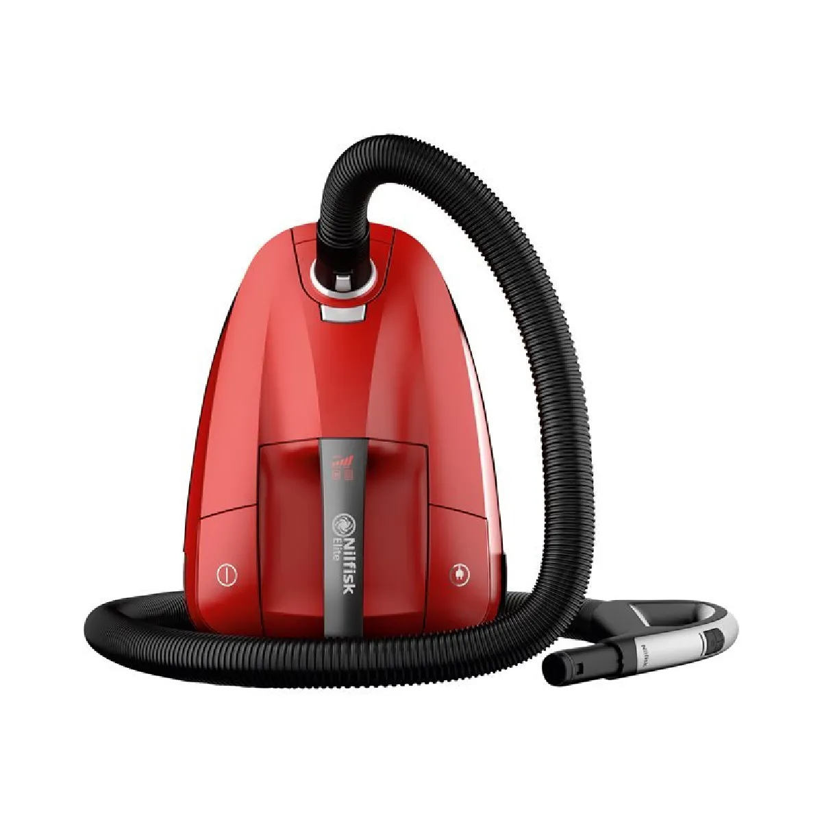 Nilfisk Elite RCL14E08A2