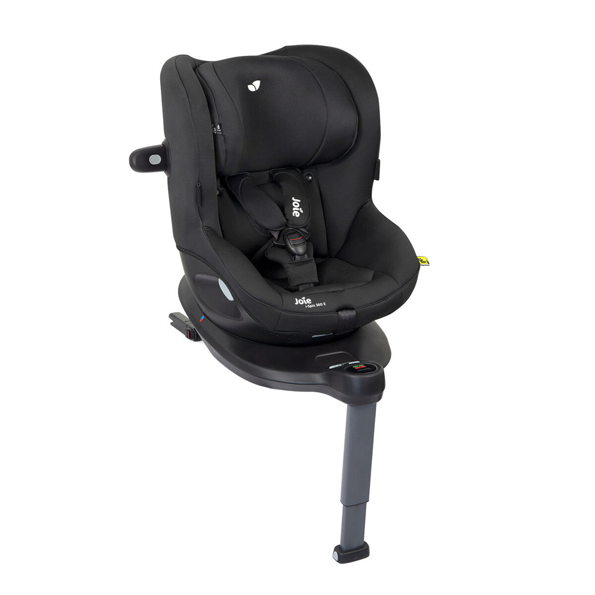 Joie Joie Kindersitz i-Spin 360 E