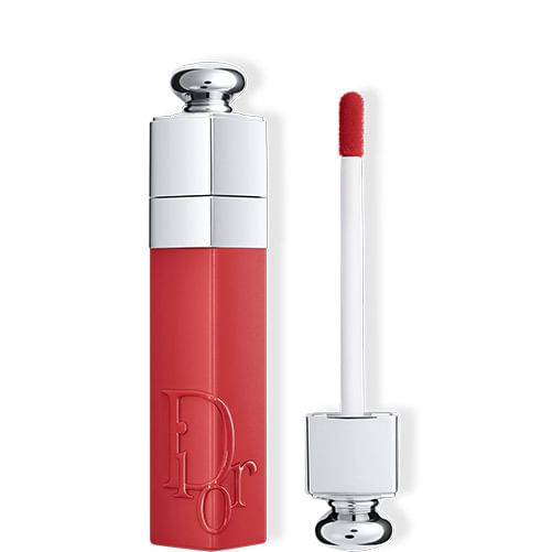 Christian Dior - Addict Lip Tint