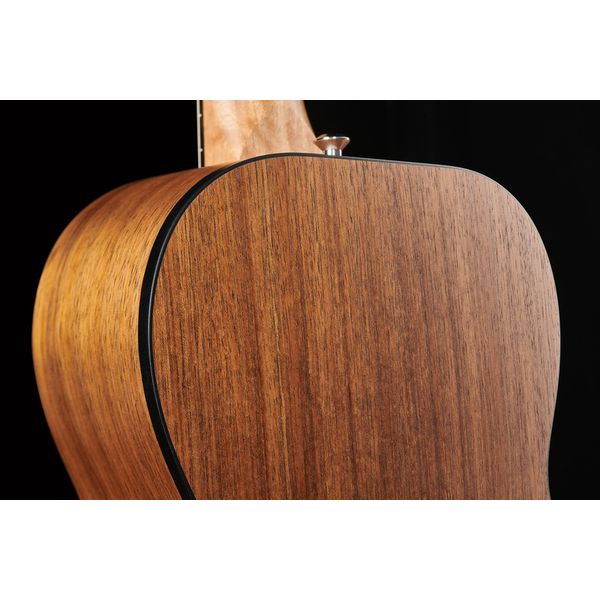 Maton EMBW6 Mini