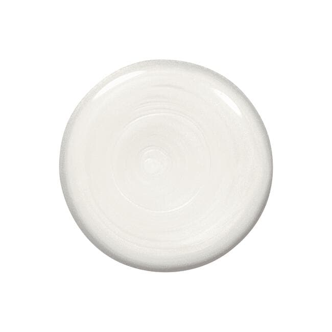 essie Nagellak Wit 4 Pearly White 13,5 ML