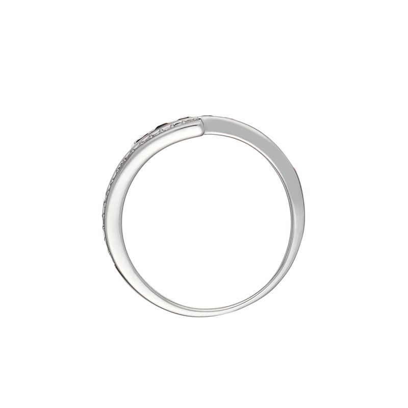 Bague 