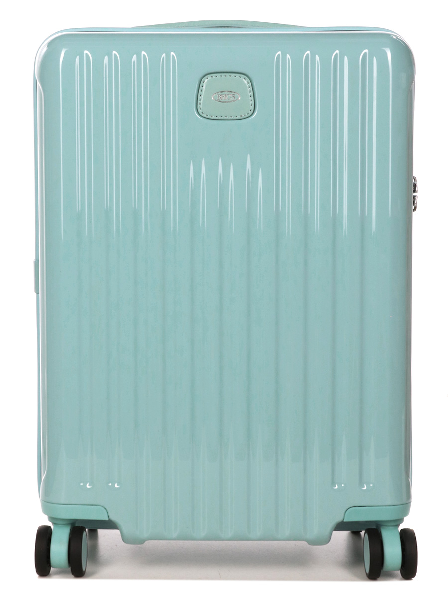Valise Bric's Positano 55 cm