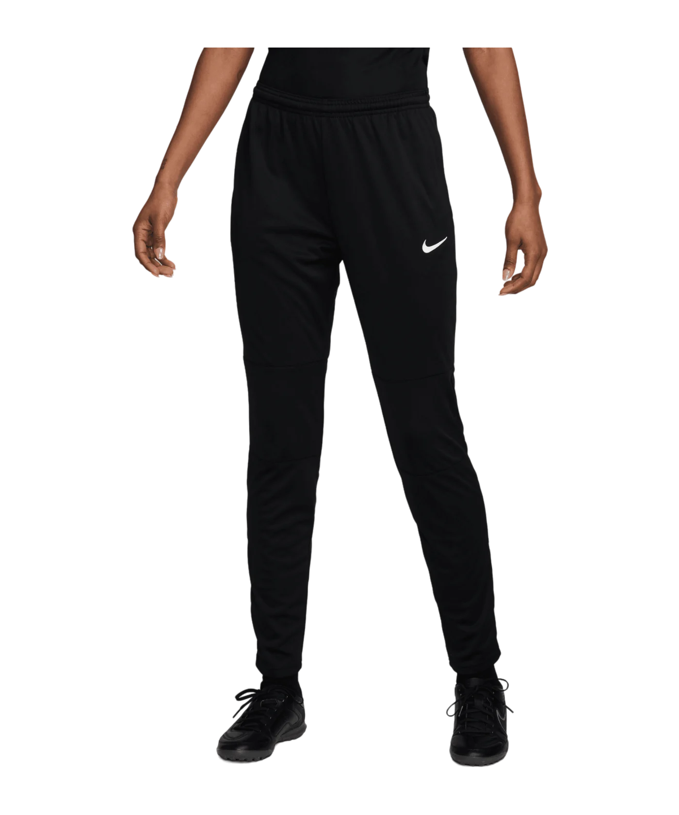 Nike Park 20 Trainingshose Damen Schwarz F010