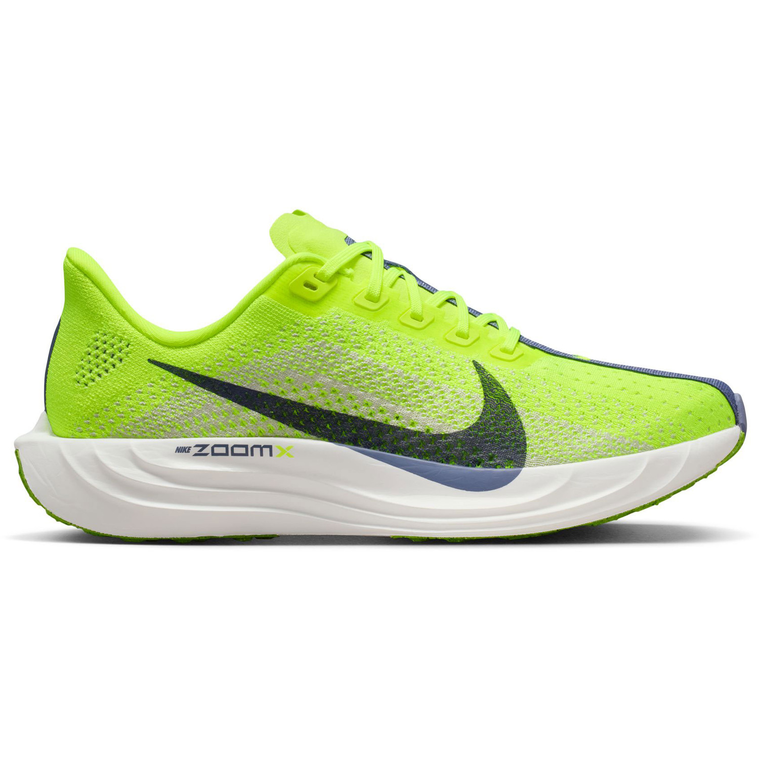 Nike Pegasus Plus Dames