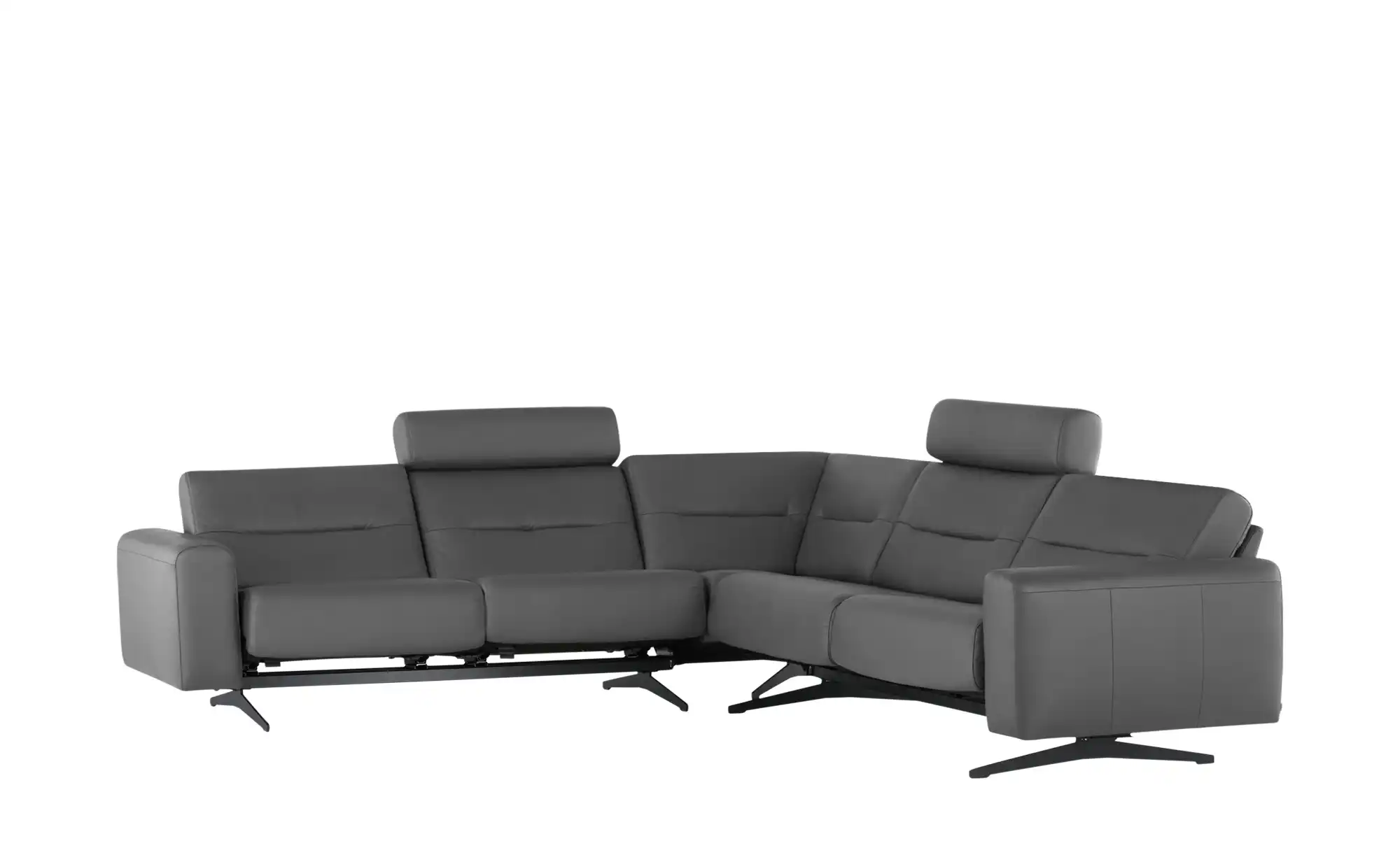 Stressless Ecksofa Stella