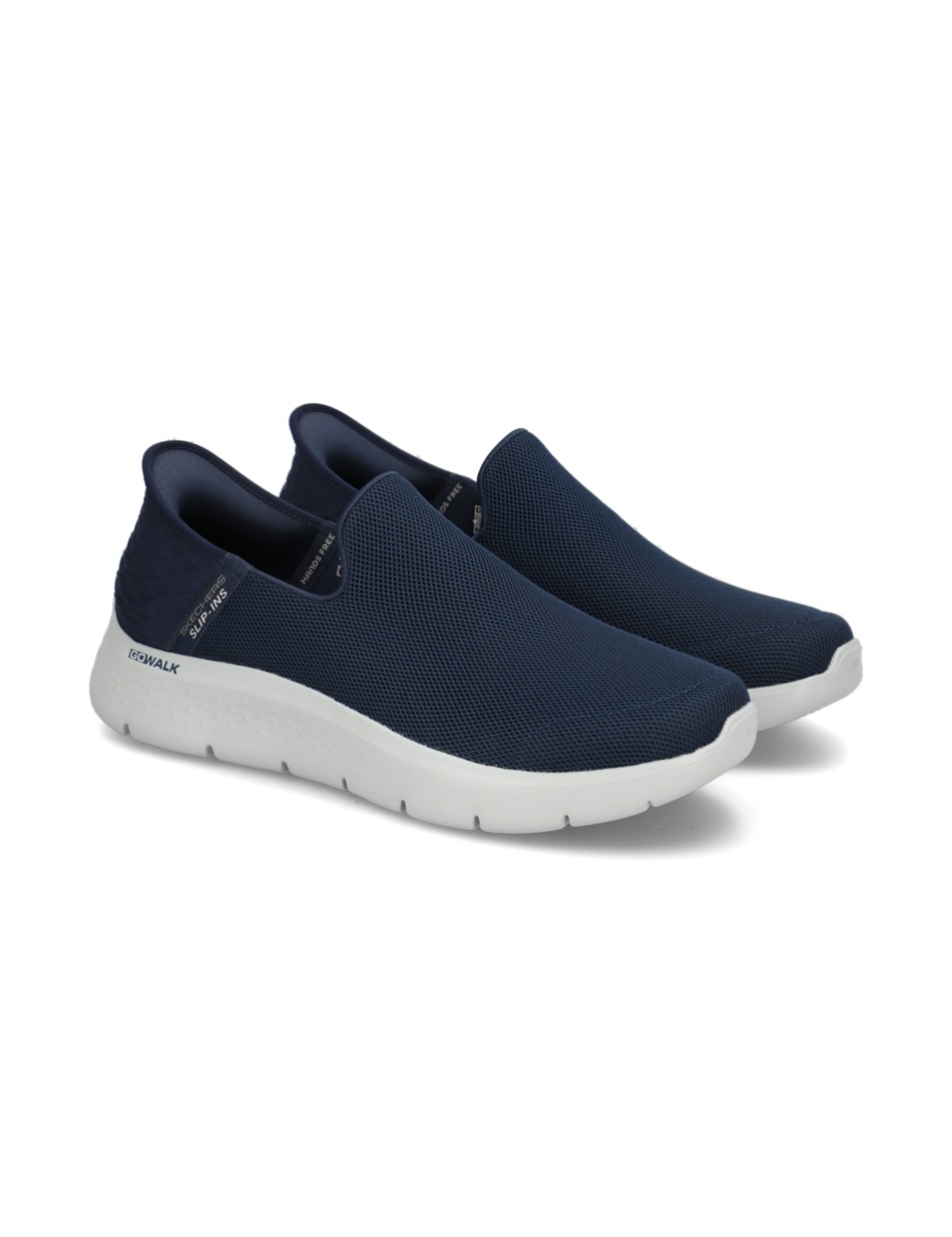 SKECHERS SLIP-INS: