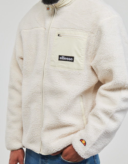 Ellesse - ESTE - Blanc