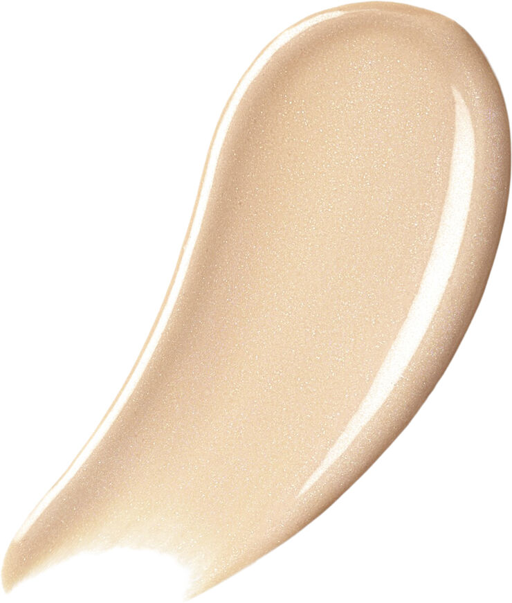 SUPERGOOP Glowscreen - Sunscreen SPF 30 PA    with Hyaluronic Acid   Niacinamide