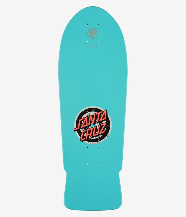 Santa Cruz Roskopp Two Reissue 10.35