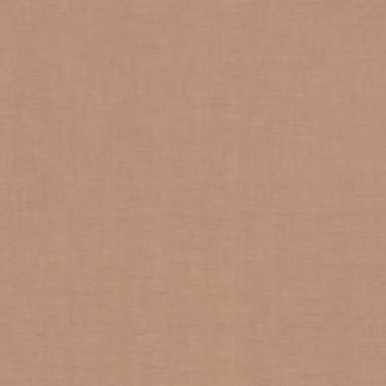 CATCH vouwgordijn Dolce 223550 blush