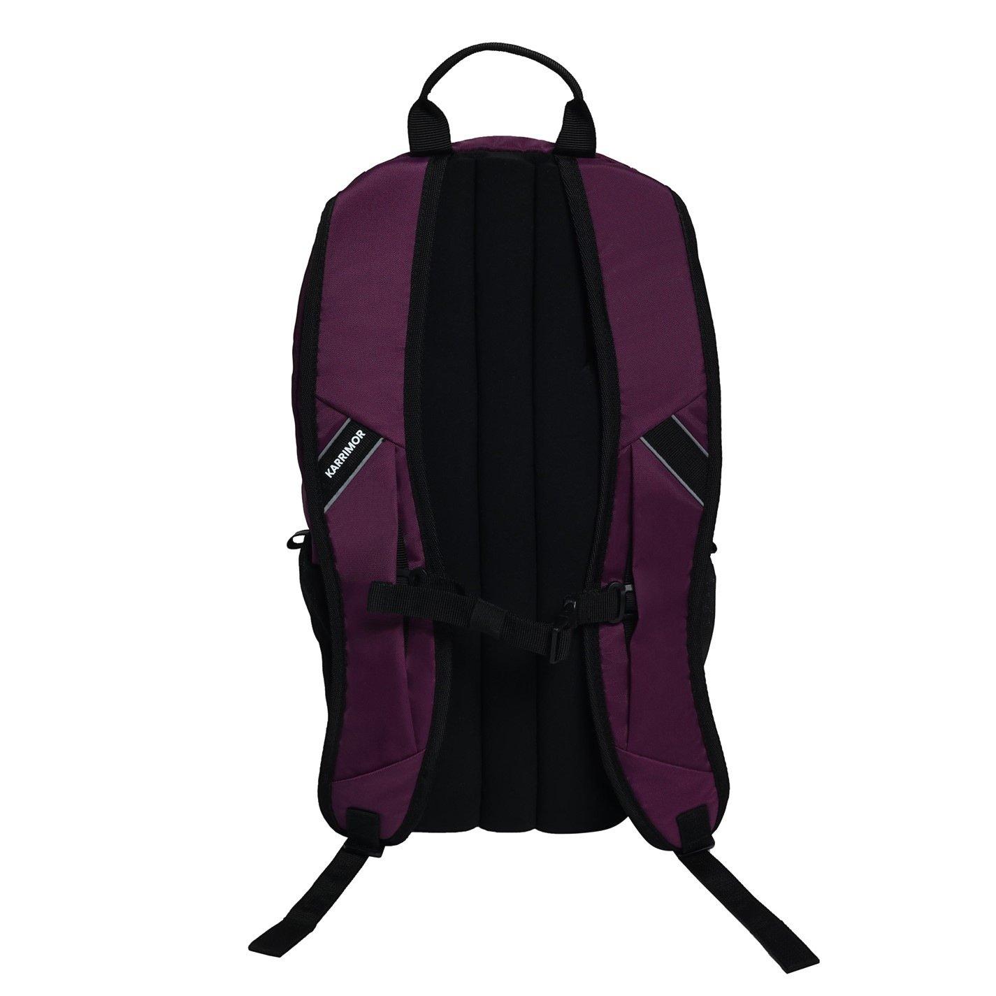 Karrimor Taurus 20L Rucksack
