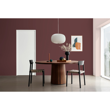 Histor My Color muurverf extra mat ench eggplant 1 liter
