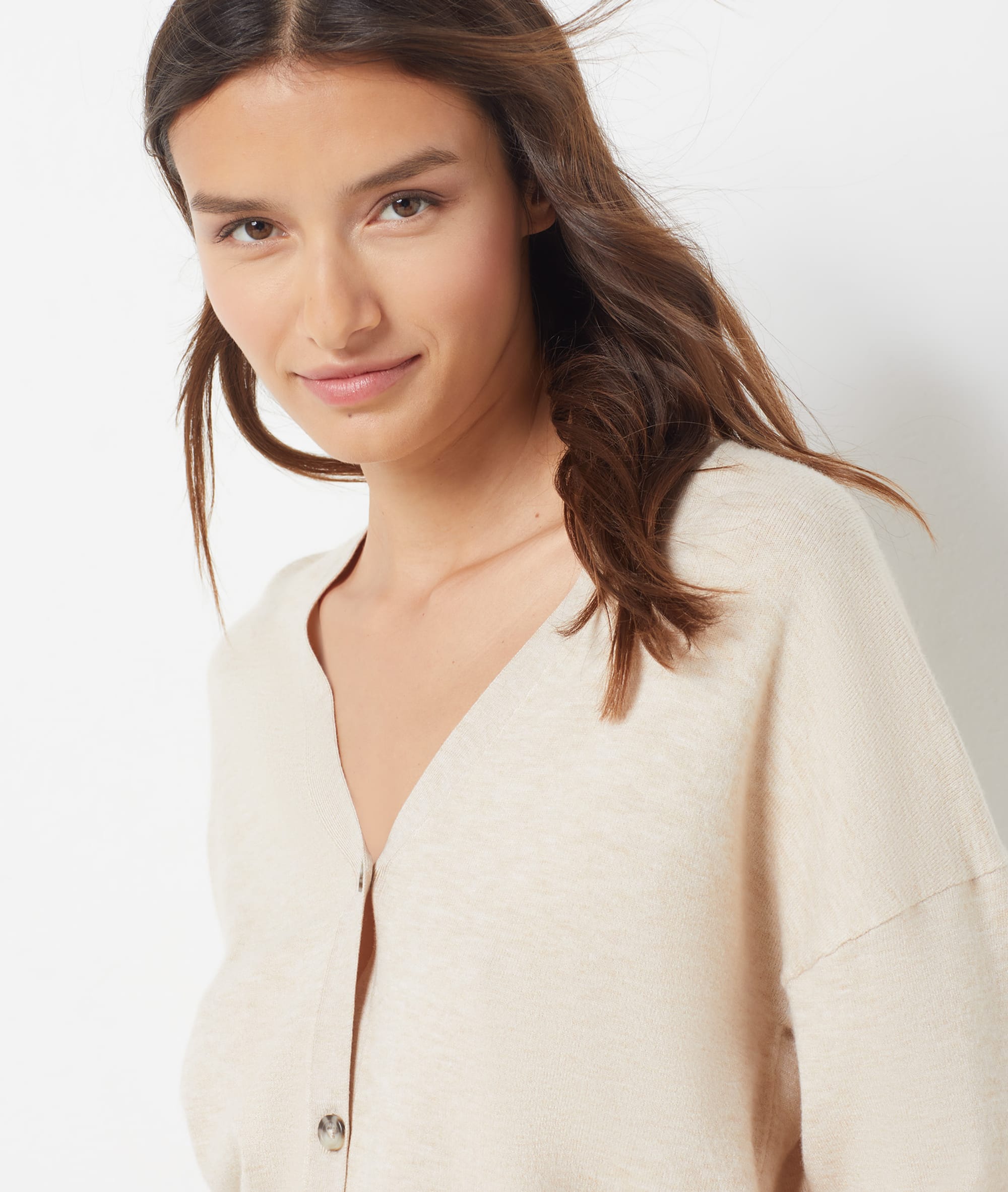 Gilet