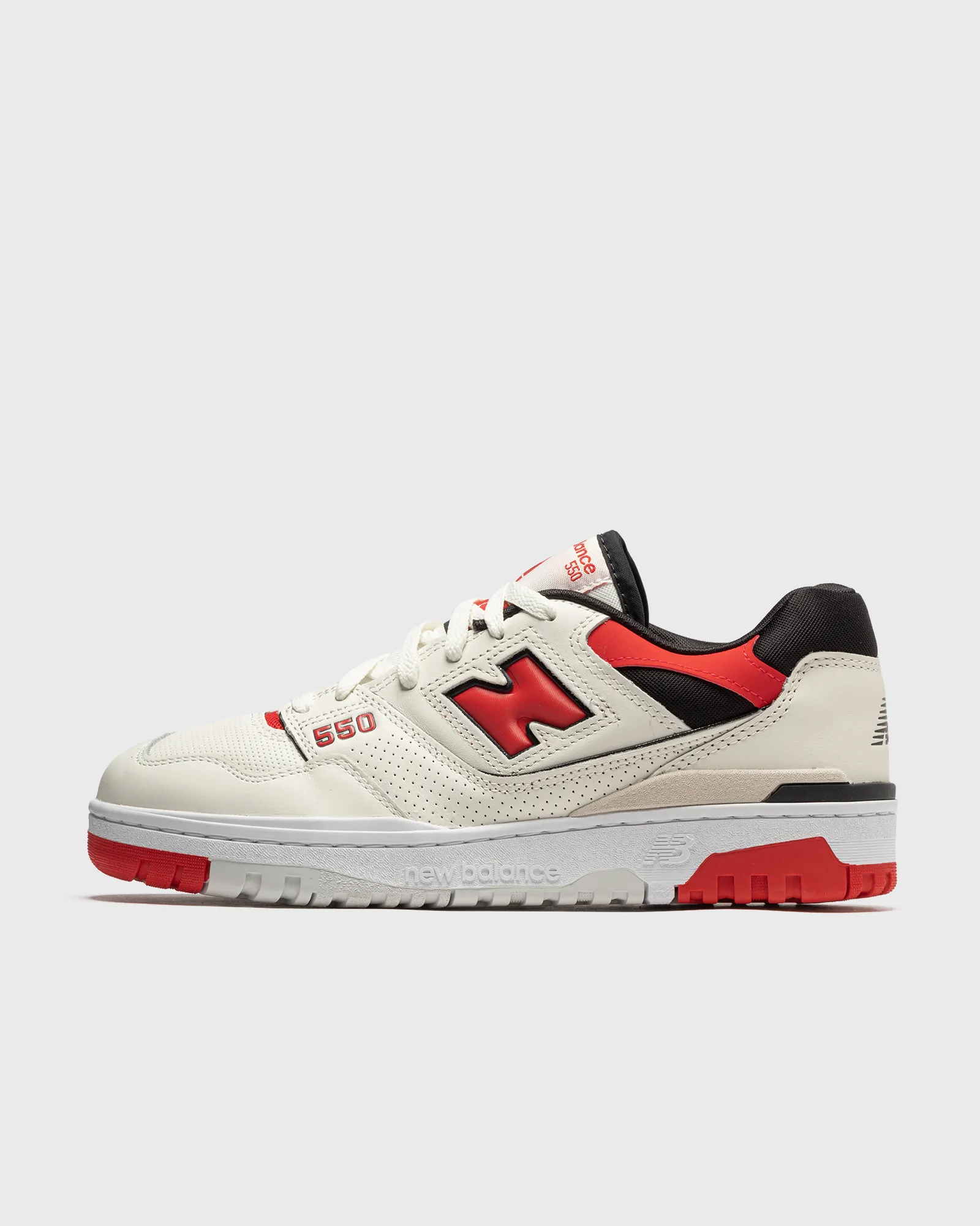 New Balance 550 VTB