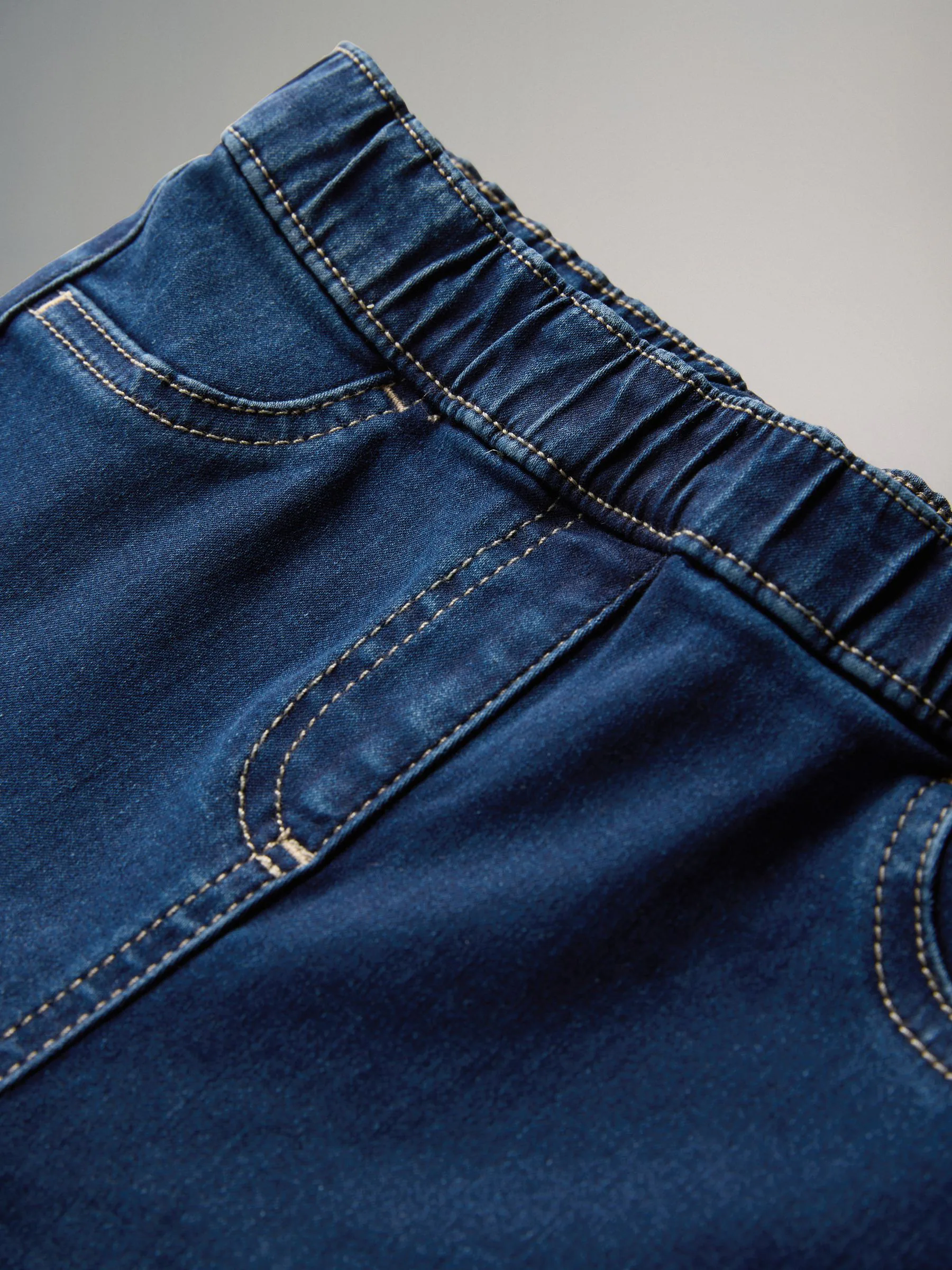 The Set Jegging 3 Pack