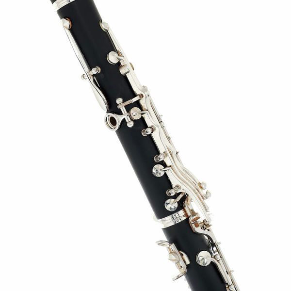 Startone SCL- 65 Bb- Clarinet Set