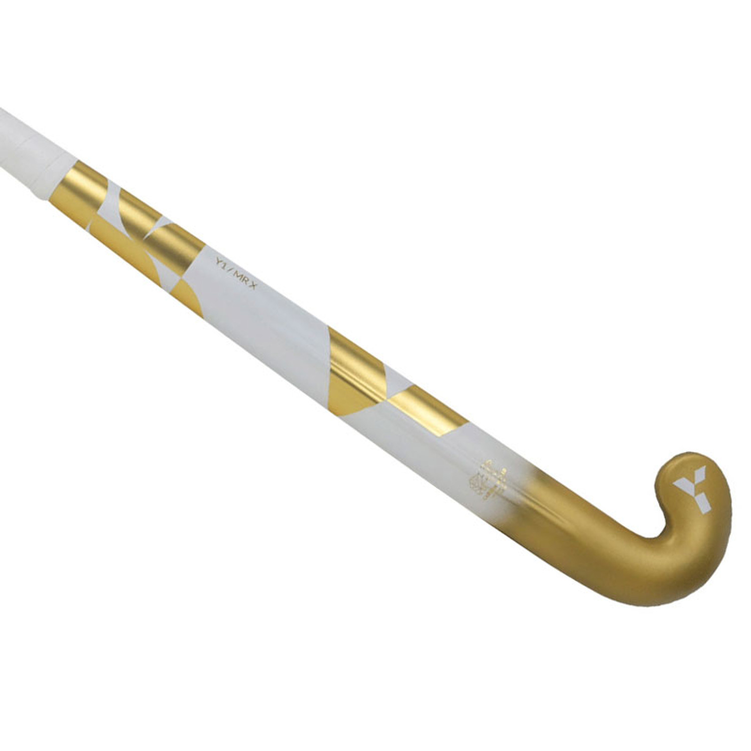 Y1 MR X Junior