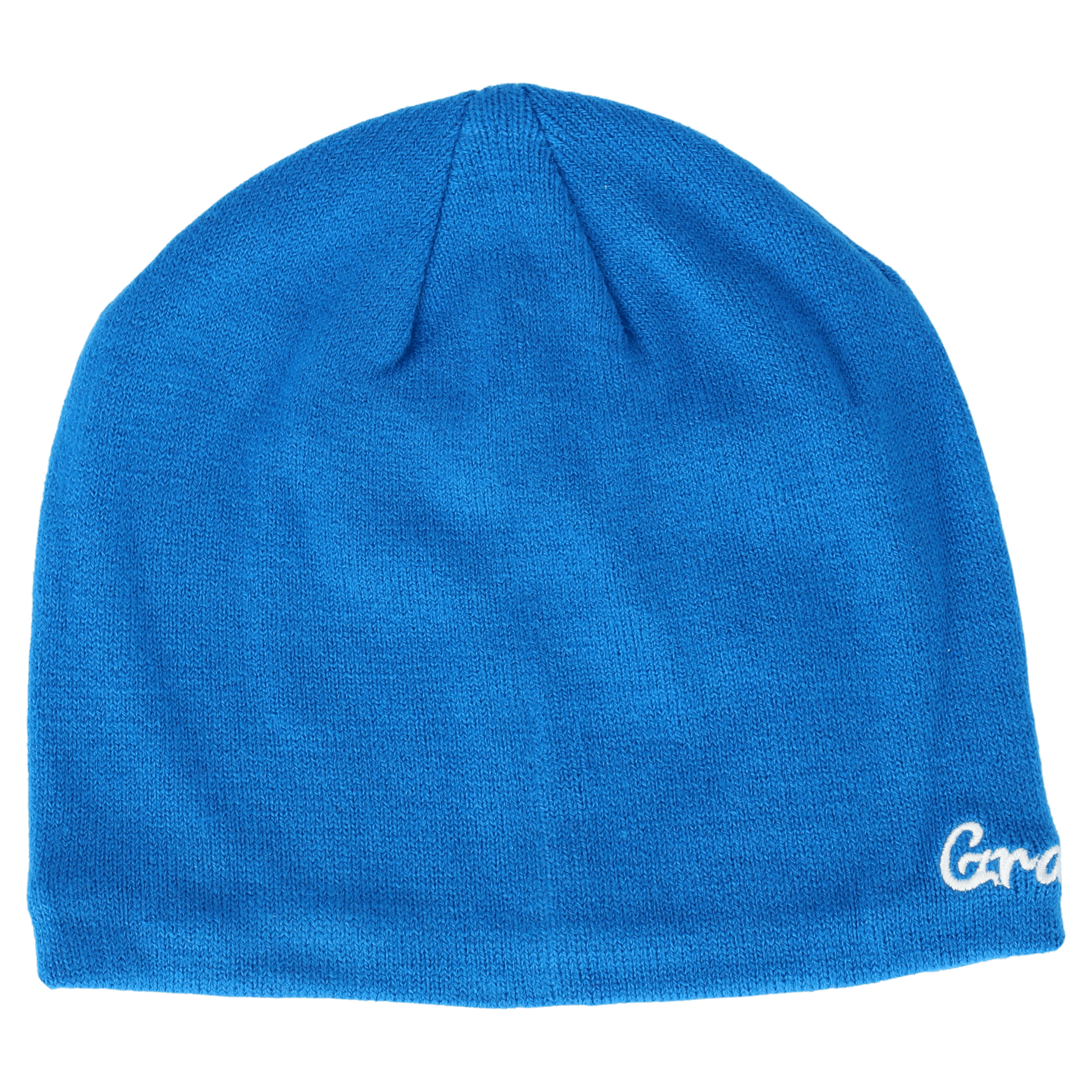 Graffiti Colmor knit hat - Lue, pannebånd og hals