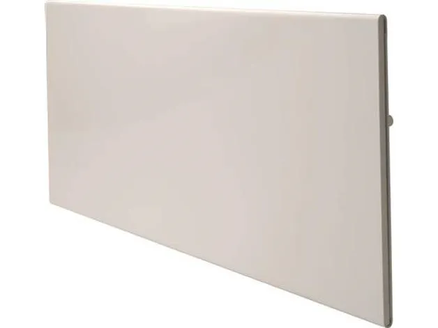 ADAX Neo H 10 Elvarmepanel med WiFi - 1000 W / 230 V