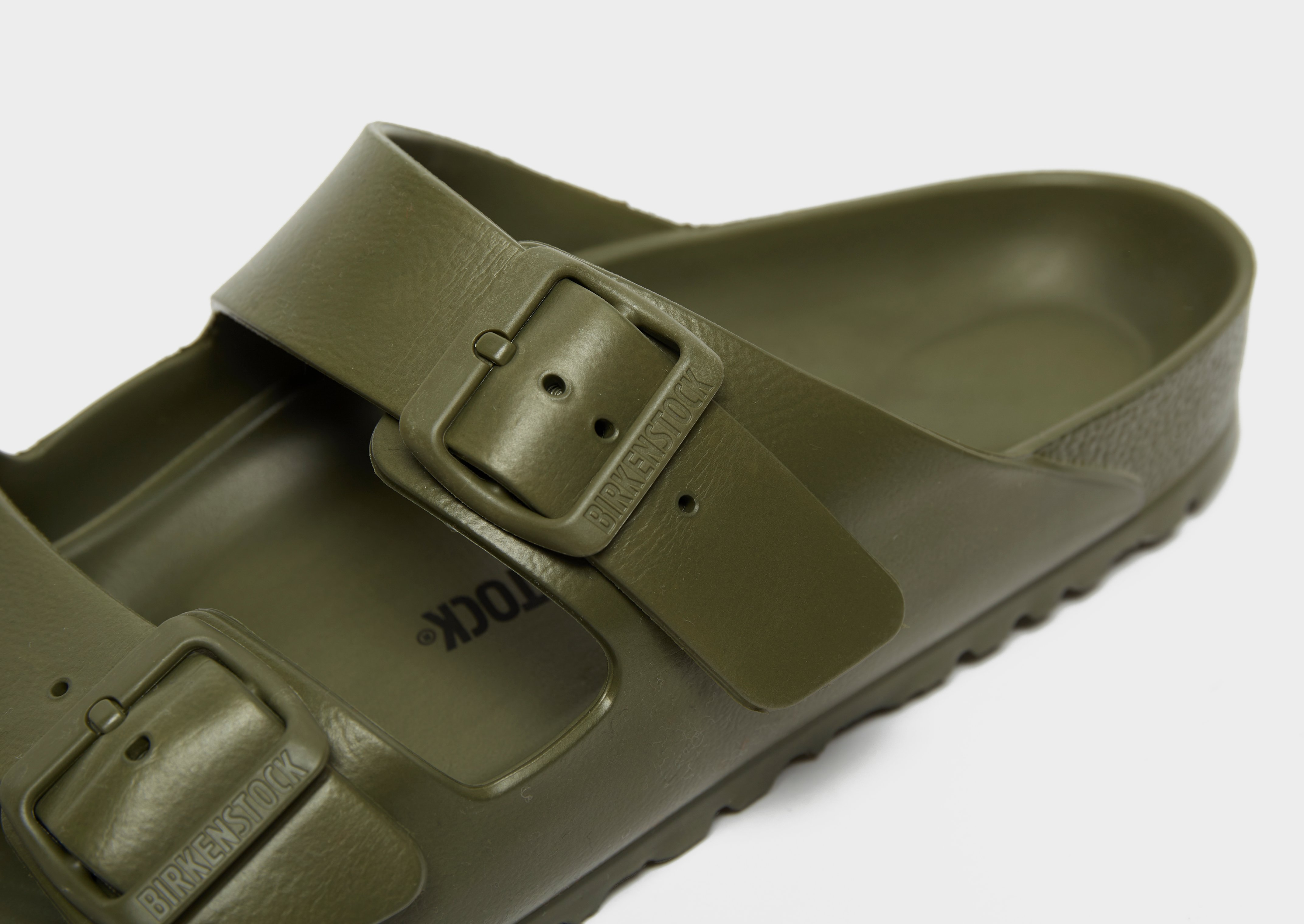 Birkenstock Arizona Eva