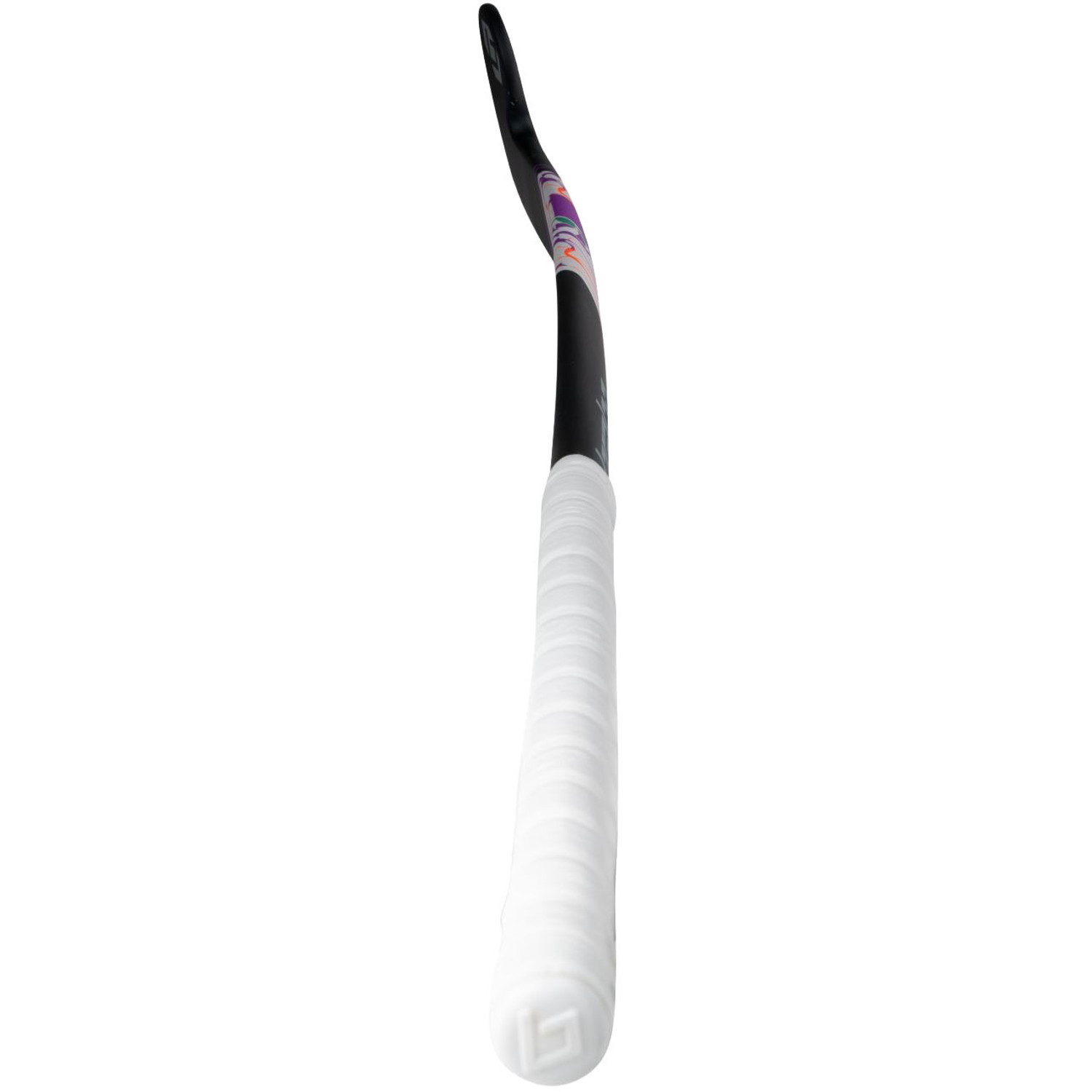 Brabo IT-Pure 20 Midbow Indoor