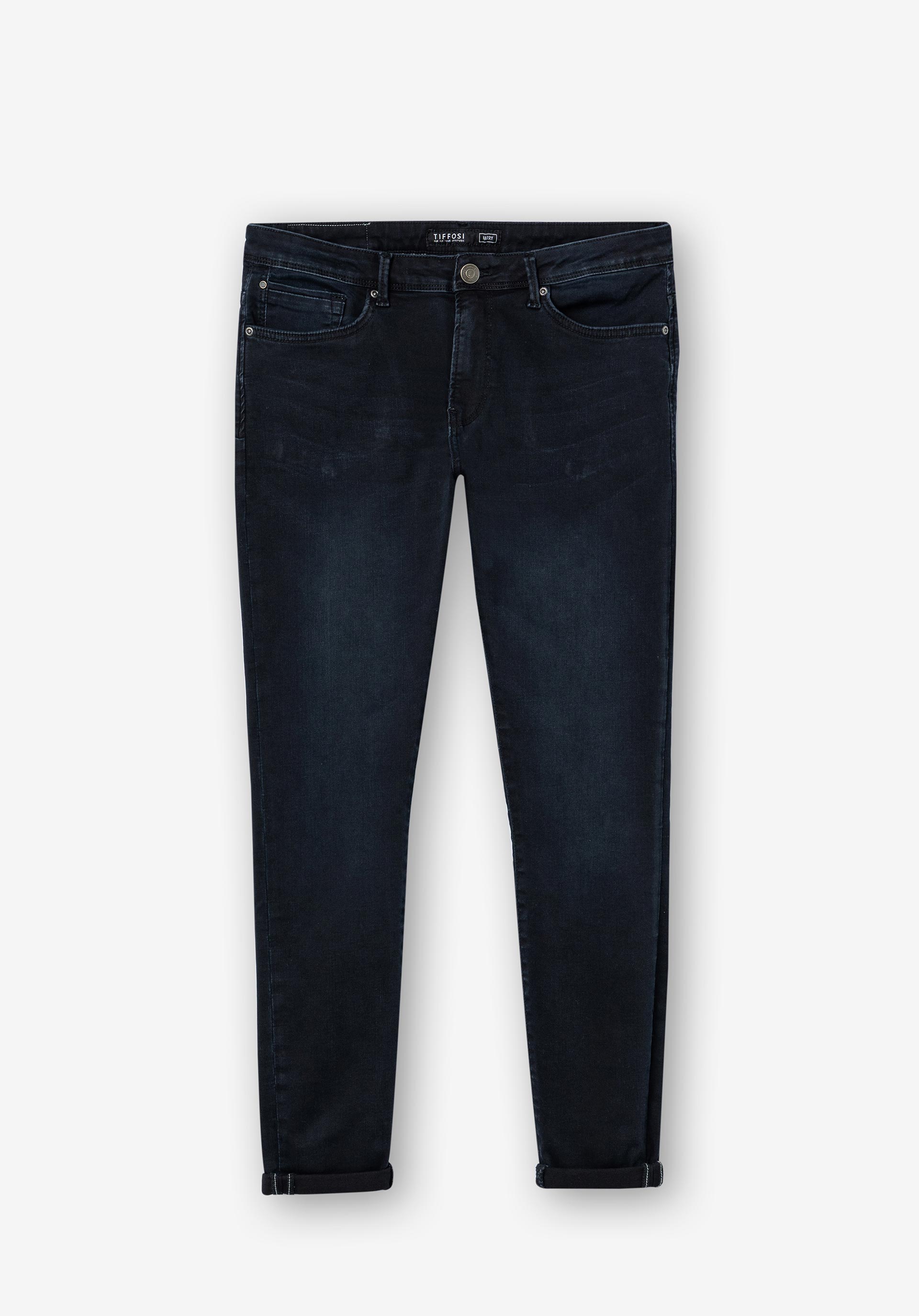 Jeans Harry Skinny